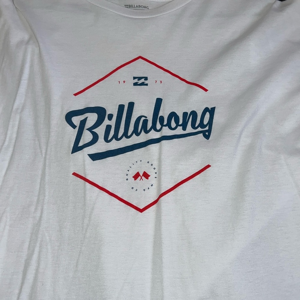 Men’s tshirt